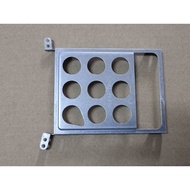 Dell Vostro 5470 & 5460 HDD bracket