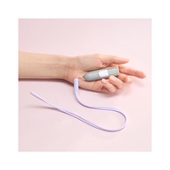 Pastel Inhaler Strap