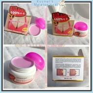 QIANSOTO Papaya BIG BUST BREAST Essence Cream