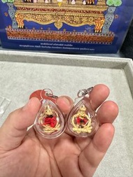 阿贊力礦魂魄勇