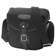 Billingham Hadley Digital Camera Bag 黑色相機袋
