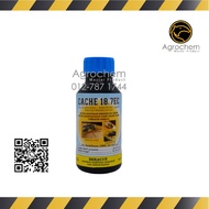 Cache 18.7 EC (500ml)
