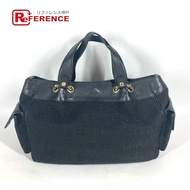 BVLGARI BVLGARI Logomania 手提包