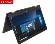 LAPTOP SECOND 2ND LENOVO YOGA L380 i5-8300/8GB/512NVMe/13.3FHD