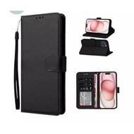 Xiaomi Redmi 15 Xiaomi Redmi 15C Flip Cover Case Leather Wallet Xiaomi Redmi 15 Xiaomi Redmi 15C