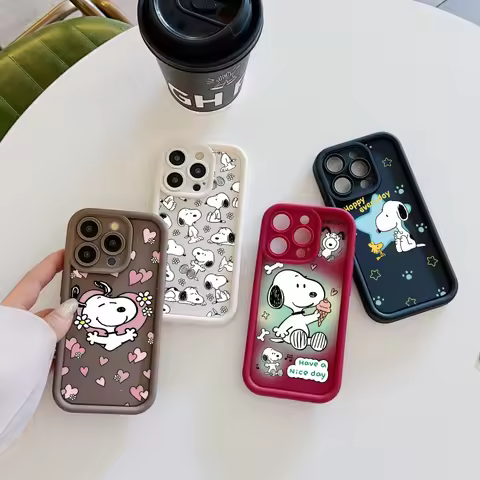 Phone Case for Huawei Honor Magic 7 Lite 300 200 6 5 Pro X9C SMART 90 Lite 5G 70 8X X7 X9 Y9 Prime 2