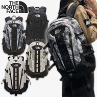 THE NORTH FACE big shot backpack 背囊背包