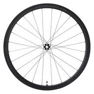 Shimano Ultegra WH-R8170-C36-TL Wheelset