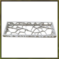 Holy60  60he GH60 Hollow PC Keyboard Shell - 60% Layout Case for  60HE Aula Win60 Rakka  60 Keyboard