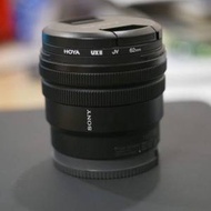 出售99.9999%new Sony PZ 10-20mm APSC