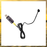 (P U T L)22 in1 RC USB Flight Simulator Dongle RC Flight Training forG7 XTR Phoenix FPV Racing Drone