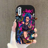 Vivo V15 V23 V27 V29 S16 V50 E V29E V30LITE S1 S12 S7 S17 T S18 T3ULTRA V40 LITE V20 PRO V30 Y300 Y2