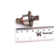 Wltoys up grade hard iron gear 144001 144010 124007 124008 Differential gear wltoys XK 144001 1309