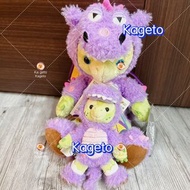 找我看 AB O U T不急售 「不識字 青山人 無禮者 問問哥 看看姐 不要買」如果你識字 你就找的到我 現貨 台灣直送 2021上海萬聖烏龜 OLU 萬聖節 吊飾kc keychains 掛件 奧