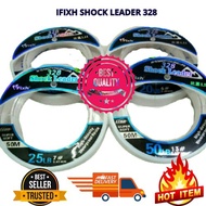 IFIXH SHOCK LEADER 328