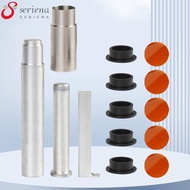 [Seriena.my] Car Pressure Switch Installation Tool 124740-TL30 Works with F/124740-30K for GM Transm