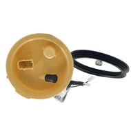 16146752370 Fuel Pump Assembly For BMW E38 E39 540 530 525 Engine Fuel Pump Module Assembly 16146752