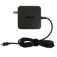 ASUS 65W USB-C Type C Power Adapter Charger 20V 3.25A 15V 3A 12V 3A 5V 2A For ZenBook 3 UX390U