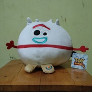 toy story boneka forky 