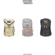 Mystery Ranch Ranch|Gallagator 10 113089