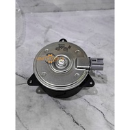 VELOZ FAN MOTOR ALL NEW AVANZA/ 168000-2410