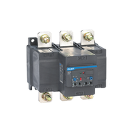 CHINT โอเวอร์โหลดรีเลย์ (OVERLOAD) รุ่น NXR-630 800gG พิกัดไฟ 125 - 630A