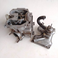 CYLINDER HEAD KOP VIXION OLD PNP JUPITER MX 135 OLD MX NEW ORI COPOTAN DEKSEL HEAD JUPITER MX OLD
