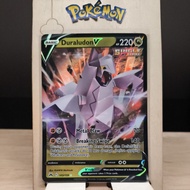 [ORI] Kad Duraludon V E 103/159 Pokemon PTCG SWSH12.5 Crown Zenith UR
