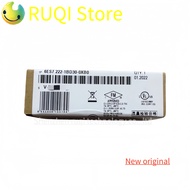 Original 6ES7222-1BD30-0XB0 6ES7 222-1BD30-0XB0 6ES7222-1AD30-0XB0 6ES7 222-1AD30-0XB0