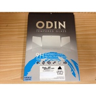 ODIN Tempered Glass iPad 2 /iPad 3 iPad 4/ Tempered Glass iPad 2/3/4