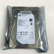 SAS Hard Drive 6TB