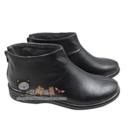 Tokyo Ghoul cos Tokyo Ghoul cosplay Kaneki Ken Dongxiang cosplay Shoes Customized