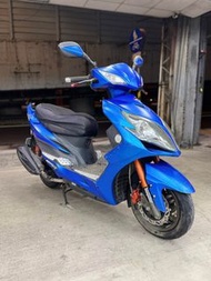 2017年雷霆王180