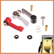 [WY2] Suitable For JRL Electric Push Shear Accessories Babos P800/Akomei M10 Adjustment Switch Dial 