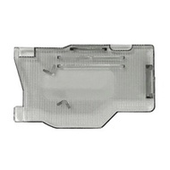 Brother Nv880e visor Needle plate cover sewing machine