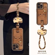 oppo a16 phone case oppo a16k phone case oppo a16 case Cross-Border Suitable for Apple 17 Phone Case