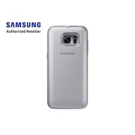 SAMSUNG S7 EDGE WIRELESS BATTERY PACK