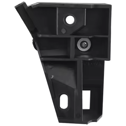 3X Car Hood Release Grip Handle & Bracket For-Polo Golf 5 6 Passat B6 B7 CC Jetta Tiguan Q3 UP 1K182