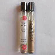 1 Million Paco Rabanne A'pieu the SAEM 管裝香水