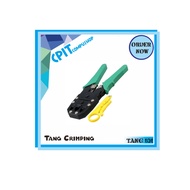 Networking Tool Crimping Pliers