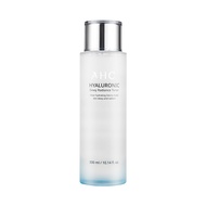 Ahc Hyaluronic Dewy Radiance Toner 300ml