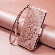 Wallet Soft PU Leather Casing For Samsung Galaxy S26 Ultra S25 Ultra S24 Ultra S25 FE S26 Plus S24 F