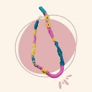 Ready Strap Bag Macrame Schonstuff | Macrame Rope | Macrame Bag Strap