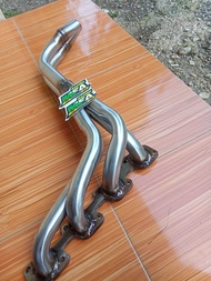 header 421 panjang kijang kapsul diesel kijang krista diesel