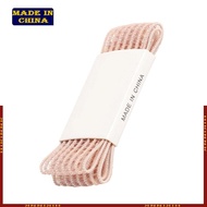 HIk Elastic Bands for Pointe Ballet Shoes Dance Shoes Ballet Pointe Shoes Elastic Bands Ballet Point