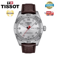 Tissot Prs 516 Powermatic 80 T131.430.16.032.00 / T1314301603200 Men Watchs