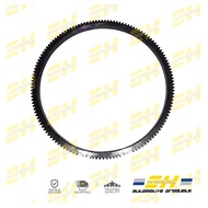 ISUZU 4HF1 FLYWHEEL GEAR (138T)