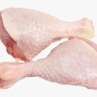 US. FROZEN CHICKEN DRUMSTICK
