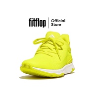 FITFLOP VITAMIN FFX GLOW-IN-THE-DARK รองเท้าผ้าใบผู้ชาย รุ่น GU8