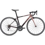 GIANT BIKE - LIV (LADY) - FREE SHIPPING - LANGMA SL 2 - XXS - HEIGHT 145cm-157cm